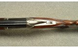 Browning ~ Cynergy Classic Sporting ~ 12 Gauge - Image 9 of 10