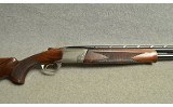 Browning ~ Cynergy Classic Sporting ~ 12 Gauge - Image 3 of 10