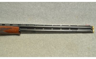 Browning ~ Cynergy Classic Sporting ~ 12 Gauge - Image 4 of 10