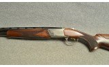Browning ~ Cynergy Classic Sporting ~ 12 Gauge - Image 6 of 10