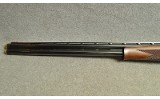 Browning ~ Cynergy Classic Sporting ~ 12 Gauge - Image 5 of 10
