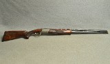Browning ~ Cynergy Classic Sporting ~ 12 Gauge - Image 1 of 10