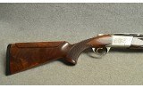 Browning ~ Cynergy Classic Sporting ~ 12 Gauge - Image 2 of 10