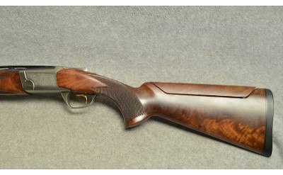 Browning ~ Cynergy Classic Sporting ~ 12 Gauge - Image 7 of 10