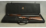Browning ~ Cynergy Classic Sporting ~ 12 Gauge - Image 10 of 10