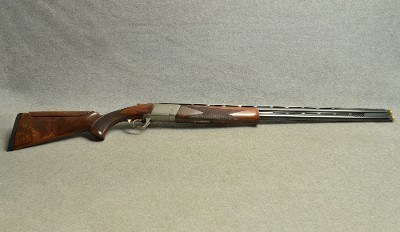 Browning ~ Cynergy Classic Sporting ~ 12 Gauge - Image 1 of 10