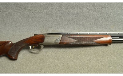Browning ~ Cynergy Classic Sporting ~ 12 Gauge - Image 3 of 10