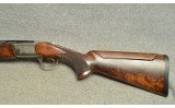 Browning ~ Cynergy Classic Sporting ~ 12 Gauge - Image 7 of 10