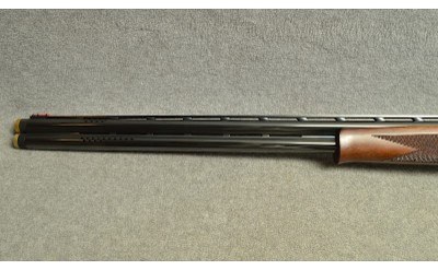 Browning ~ Cynergy Classic Sporting ~ 12 Gauge - Image 5 of 10