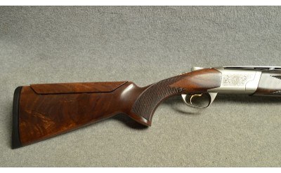 Browning ~ Cynergy Classic Sporting ~ 12 Gauge - Image 2 of 10