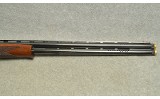 Browning ~ Cynergy Classic Sporting ~ 12 Gauge - Image 4 of 10