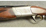 Browning ~ Cynergy Classic Sporting ~ 12 Gauge - Image 8 of 10