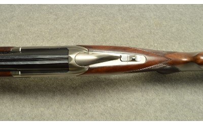 Browning ~ Cynergy Classic Sporting ~ 12 Gauge - Image 9 of 10