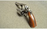 Smith & Wesson ~ 65-2 ~ .357 Magnum - Image 3 of 3
