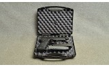 H&K ~ HK45 Tactical ~ .45 Auto - Image 3 of 3