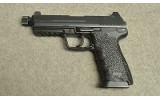 H&K ~ HK45 Tactical ~ .45 Auto - Image 2 of 3