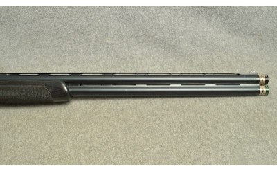Beretta ~ 688 Performance Sporting ~ 12 Gauge - Image 4 of 9