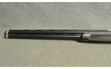Beretta ~ 688 Performance Sporting ~ 12 Gauge - Image 5 of 9
