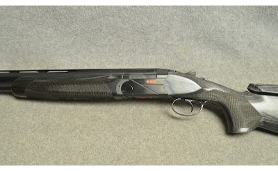 Beretta ~ 688 Performance Sporting ~ 12 Gauge - Image 6 of 9