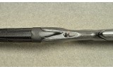 Beretta ~ 688 Performance Sporting ~ 12 Gauge - Image 8 of 9
