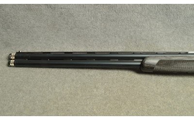 Beretta ~ 688 Performance Sporting ~ 12 Gauge - Image 5 of 9