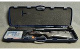Beretta ~ 688 Performance Sporting ~ 12 Gauge - Image 9 of 9