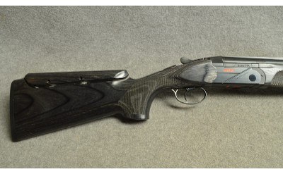 Beretta ~ 688 Performance Sporting ~ 12 Gauge - Image 2 of 9