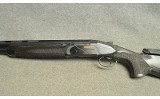 Beretta ~ 688 Performance Sporting ~ 12 Gauge - Image 6 of 9