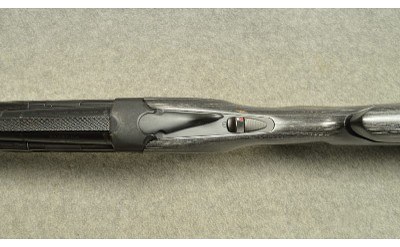 Beretta ~ 688 Performance Sporting ~ 12 Gauge - Image 8 of 9