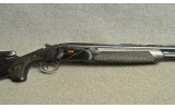 Beretta ~ 688 Performance Sporting ~ 12 Gauge - Image 3 of 9