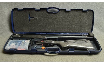 Beretta ~ 688 Performance Sporting ~ 12 Gauge - Image 9 of 9