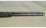 Beretta ~ 688 Performance Sporting ~ 12 Gauge - Image 4 of 9