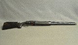 Beretta ~ 688 Performance Sporting ~ 12 Gauge - Image 1 of 9