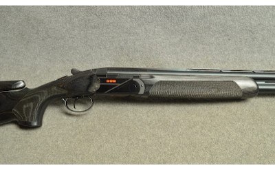 Beretta ~ 688 Performance Sporting ~ 12 Gauge - Image 3 of 9