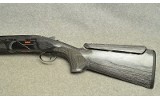 Beretta ~ 688 Performance Sporting ~ 12 Gauge - Image 7 of 9