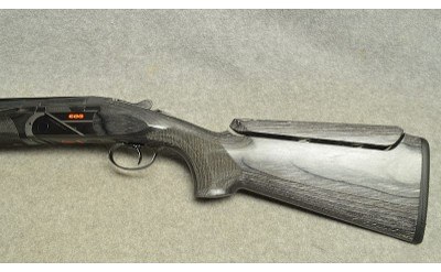 Beretta ~ 688 Performance Sporting ~ 12 Gauge - Image 7 of 9