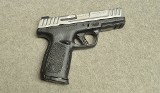 Smith & Wesson ~ SD9 2.0 ~ 9mm - Image 1 of 2