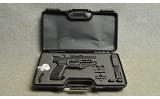 Canik ~ SFX Rival Dark Side ~ 9mm - Image 3 of 3