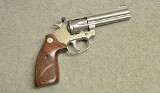Colt ~ King Cobra ~ .357 Magnum - Image 1 of 3