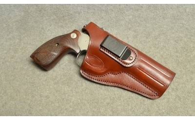 Colt ~ King Cobra ~ .357 Magnum - Image 3 of 3