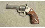 Colt ~ King Cobra ~ .357 Magnum - Image 2 of 3