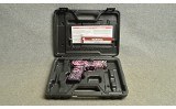 Springfield ~ XD-45 ~ .45 Auto - Image 3 of 3