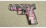 Springfield ~ XD-45 ~ .45 Auto - Image 2 of 3