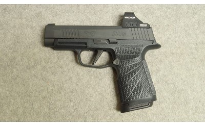 Sig Sauer ~ P365 XL ~ 9mm - Image 2 of 3