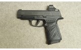 Sig Sauer ~ P365 XL ~ 9mm - Image 2 of 3