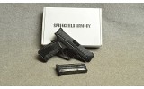 Springfield ~ XD Mod.4 ~ 9mm - Image 3 of 3