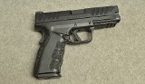 Springfield ~ XD Mod.4 ~ 9mm - Image 1 of 3