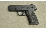 Ruger ~ Security-9 ~ 9mm - Image 2 of 2