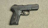 Ruger ~ Security-9 ~ 9mm - Image 1 of 2