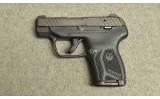 Ruger ~ LCP MAX ~ .380 Auto - Image 2 of 2